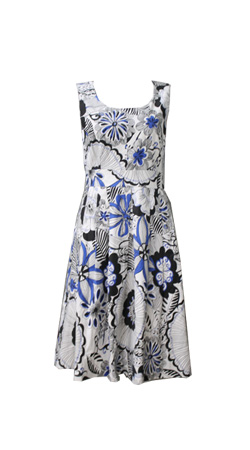 Style No.3107B6
